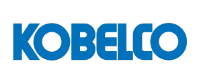 logo-kobelco