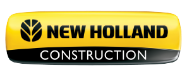 logo-nh-const